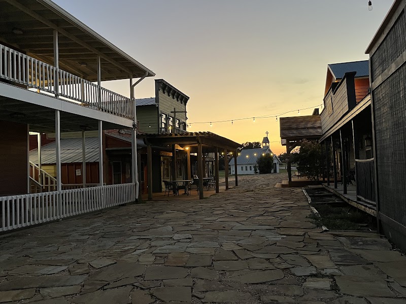 Beaumont Ranch - Photo 4