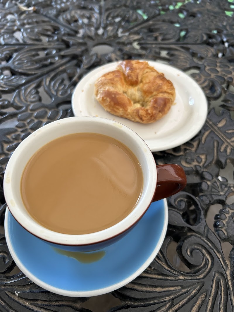 Mokaska Coffee Company photo 2