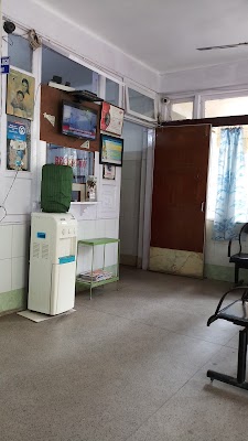 Gogoi Nursing Home Complex - Image 3