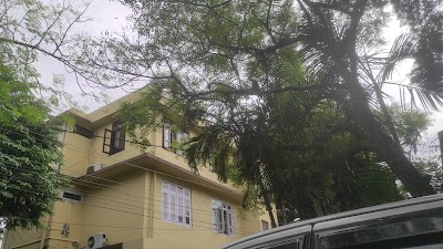 Gogoi Nursing Home Complex - Image 2