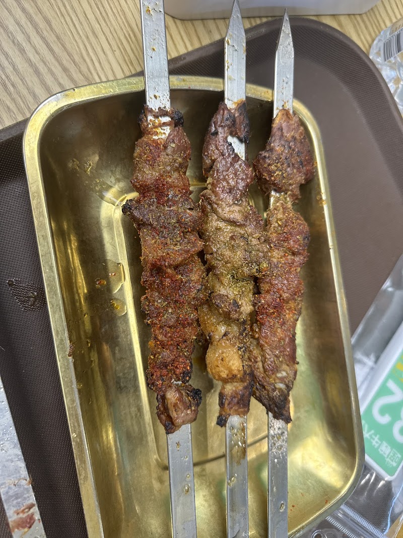 Kuaile Homeland photo 6