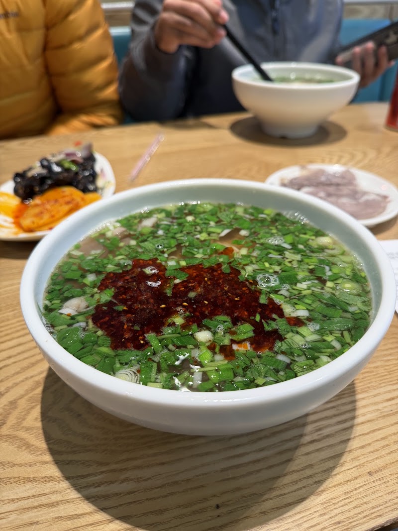 Kuaile Homeland photo 1