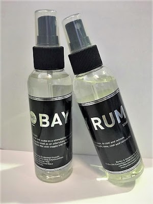 Barber & Hairdressing Supply