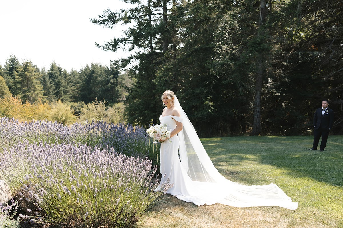 Michelle Wight: Google Places image 2