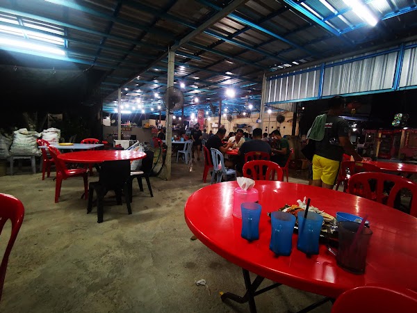 黑龙小吃 - Photo 1