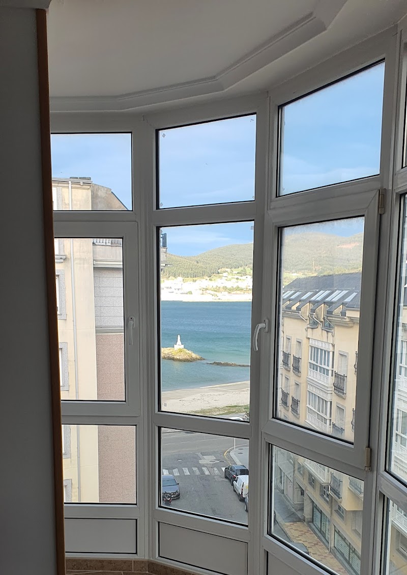 Inmobiliaria Viveiro photo 1