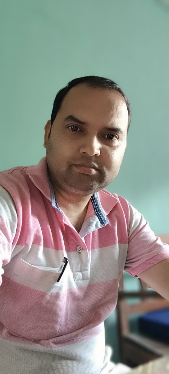 Meghlipara Google photo 1