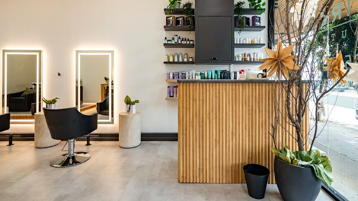 Haircult Beauty Lab photo 3