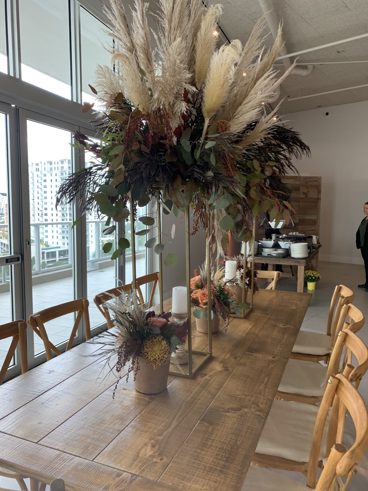 A Lavish Event Design: Google Places image 4