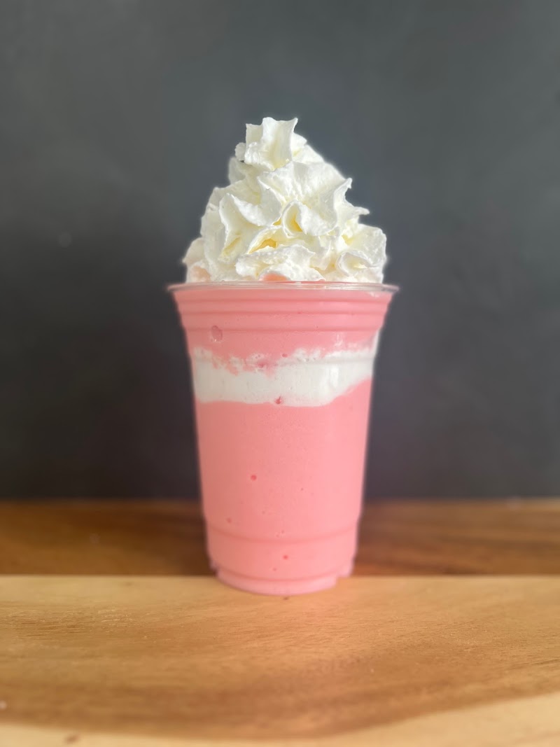 Roasted Beeanery Coffee Bar photo 3