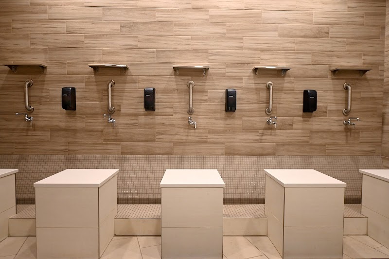 Sacred Learning Center photo 5