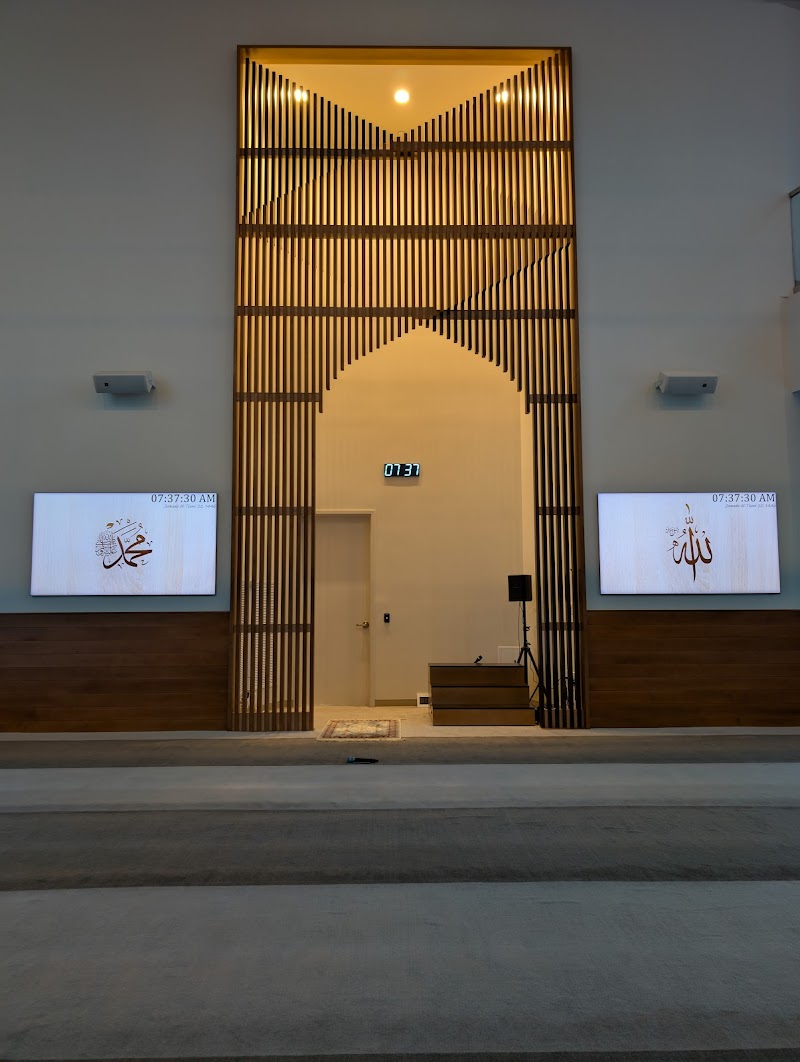 Sacred Learning Center photo 6