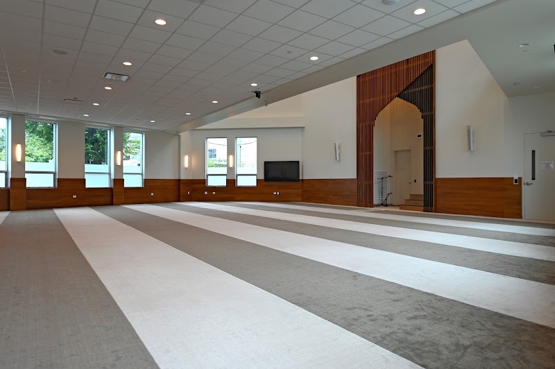 Sacred Learning Center photo 3