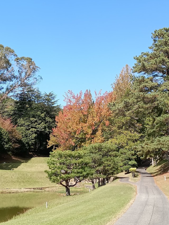 Matsunaga Country Club - Photo 10