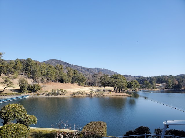Matsunaga Country Club - Photo 4