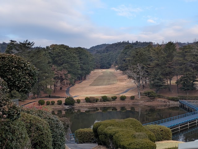 Matsunaga Country Club - Photo 9