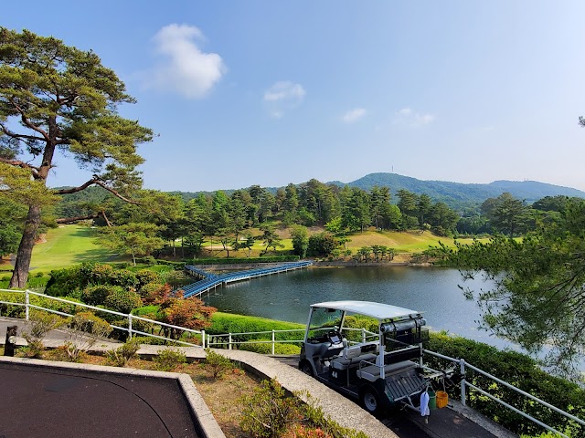Matsunaga Country Club - Photo 3
