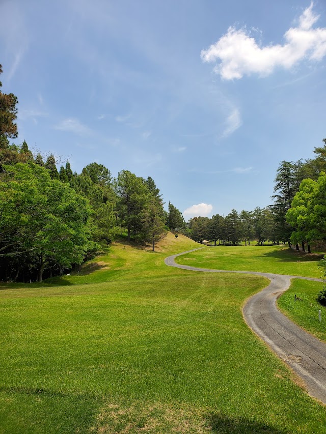 Matsunaga Country Club - Photo 1