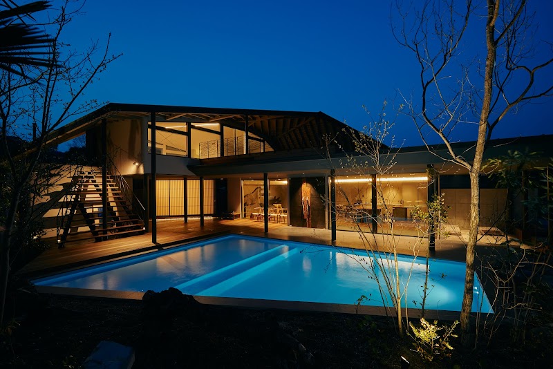 積凪 KITAKEN棟－泊Ruttoグループの画像