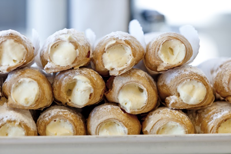 Stillwell's Bakery & Cafe photo 2