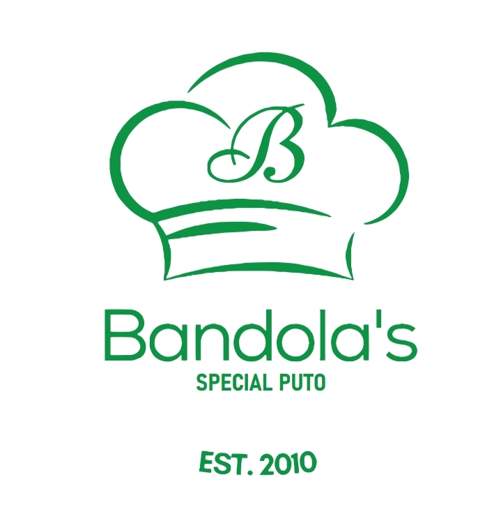Bandola's Special Puto