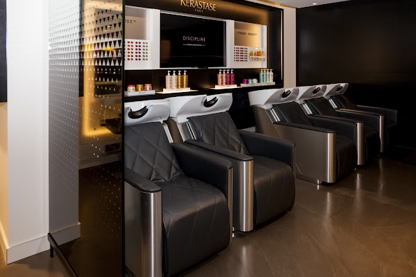 Cataldo's Salon photo 3