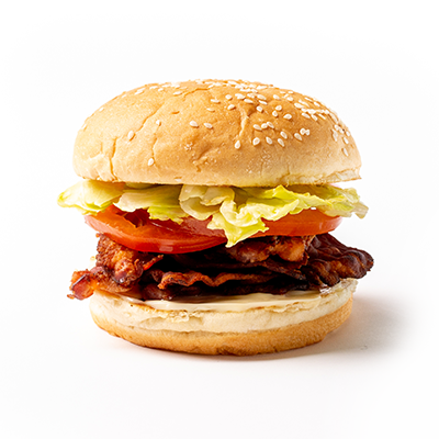 Five guys（K11 MUSEA） photo 2