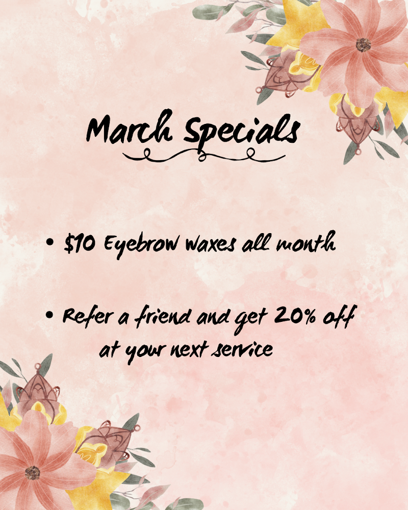 Radiant Glow Skin Studio