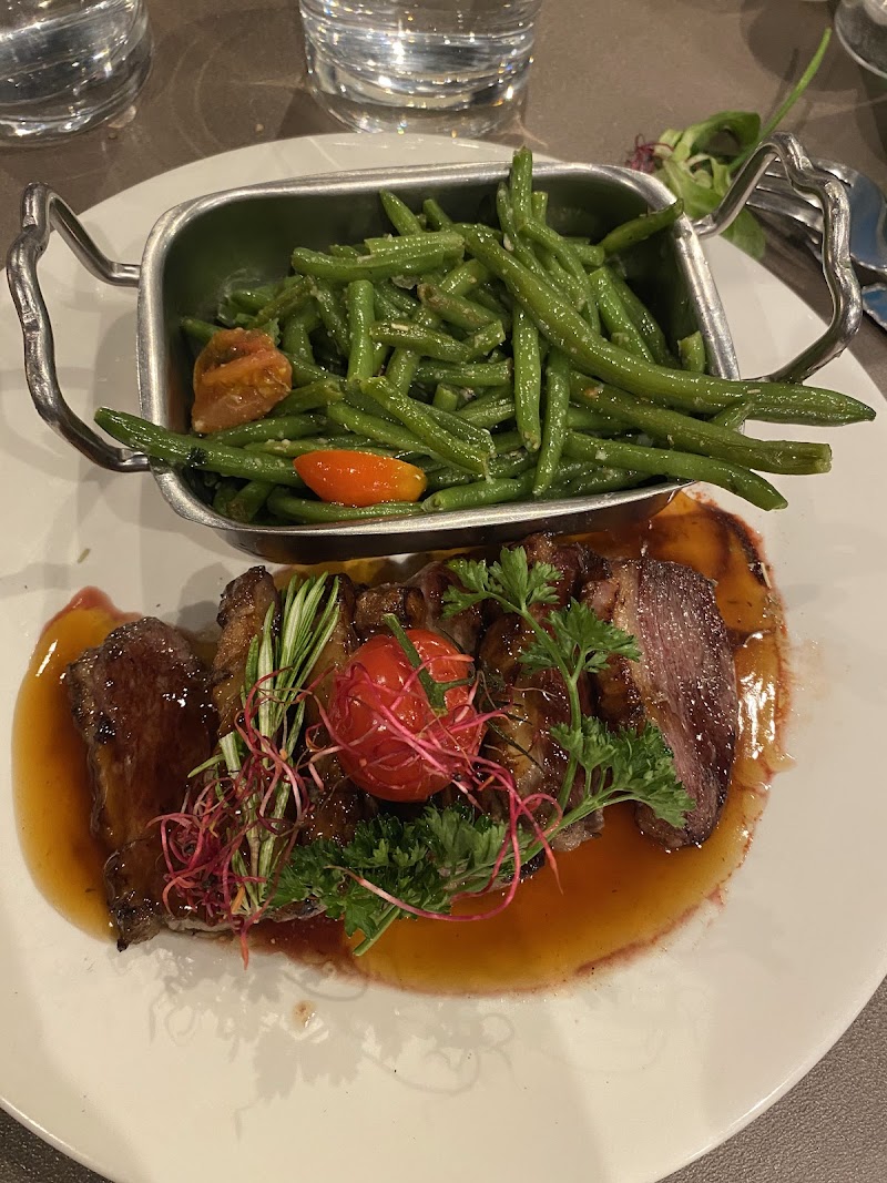 Les Grands Enfants photo 3