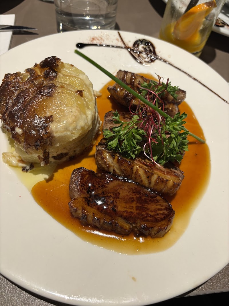 Les Grands Enfants photo 6