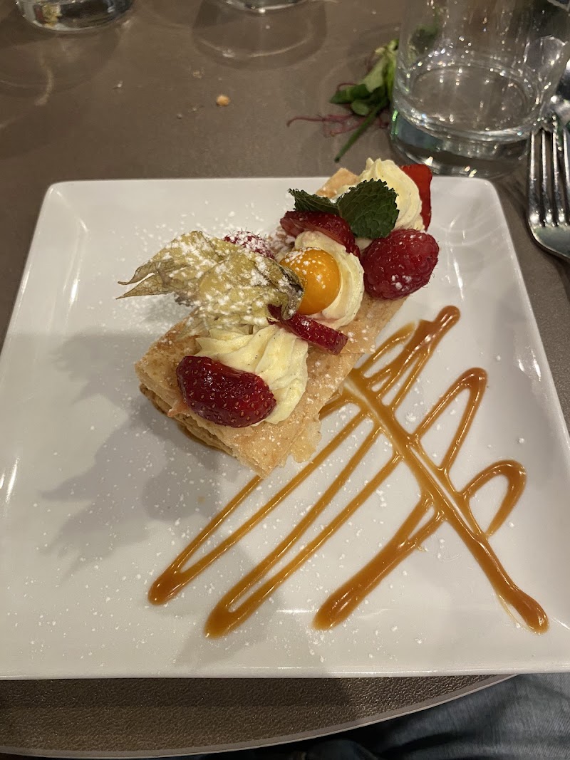 Les Grands Enfants photo 5