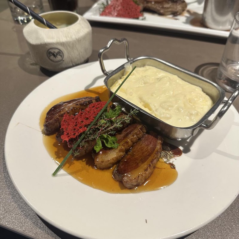 Les Grands Enfants photo 4