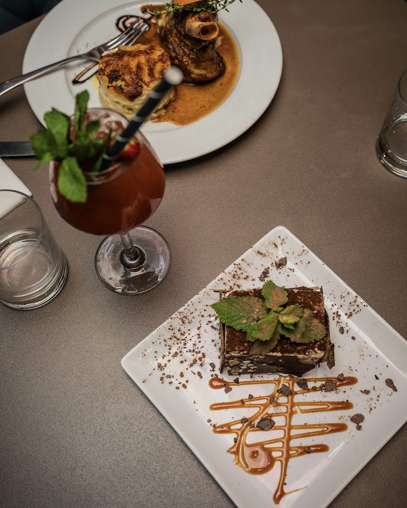 Les Grands Enfants photo 2