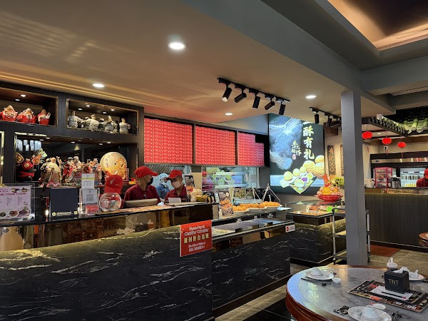 YouKee XO () - Photo 1