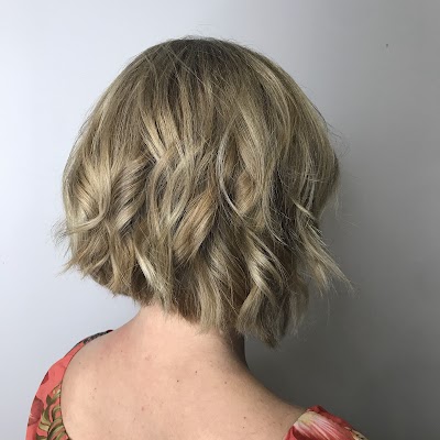 Trigg Hair Studio photo 2