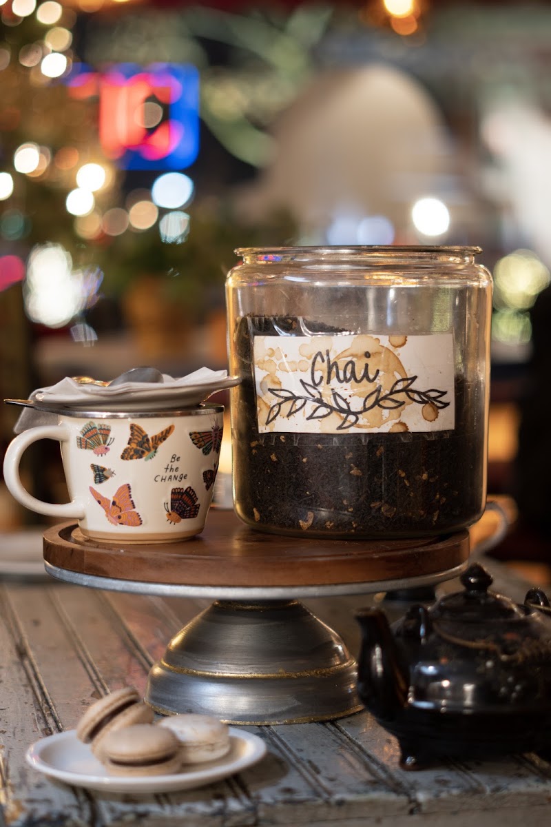 Sip Coffee House Cedar Lake photo 3