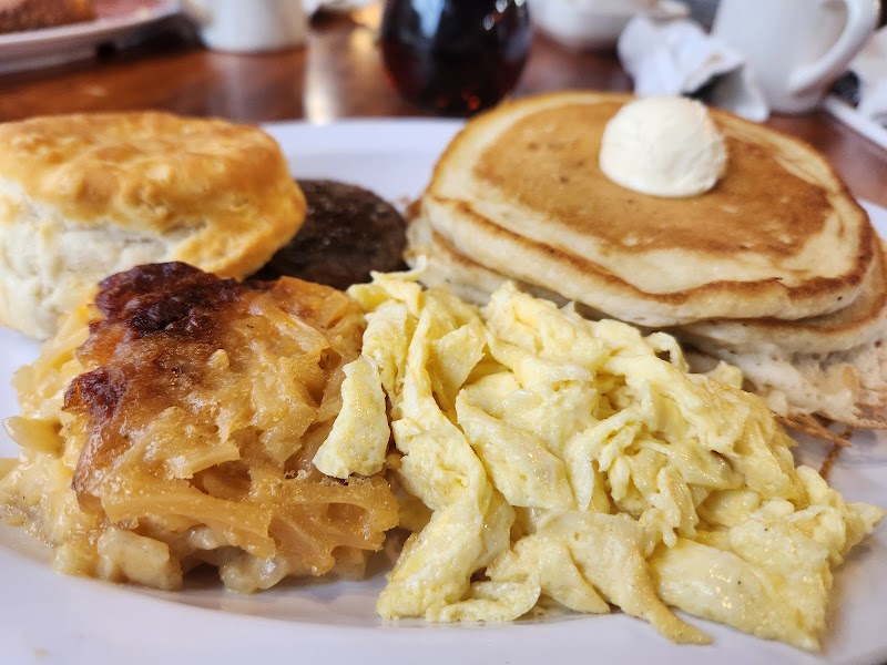 D'Cracked Egg photo 3