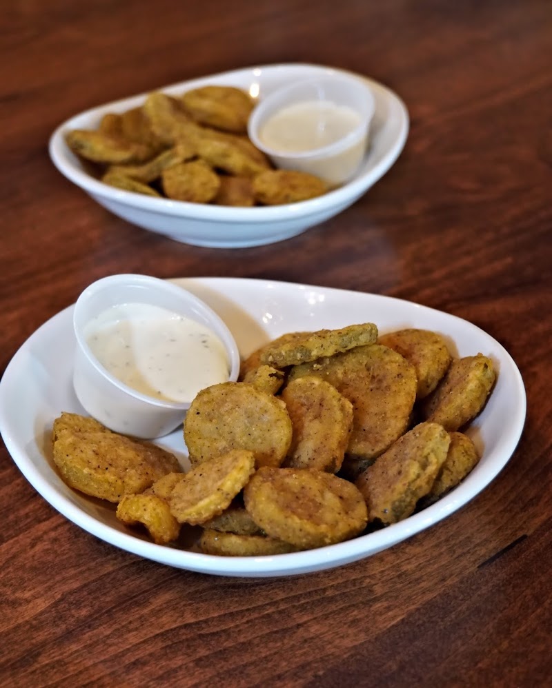 D'Cracked Egg photo 2