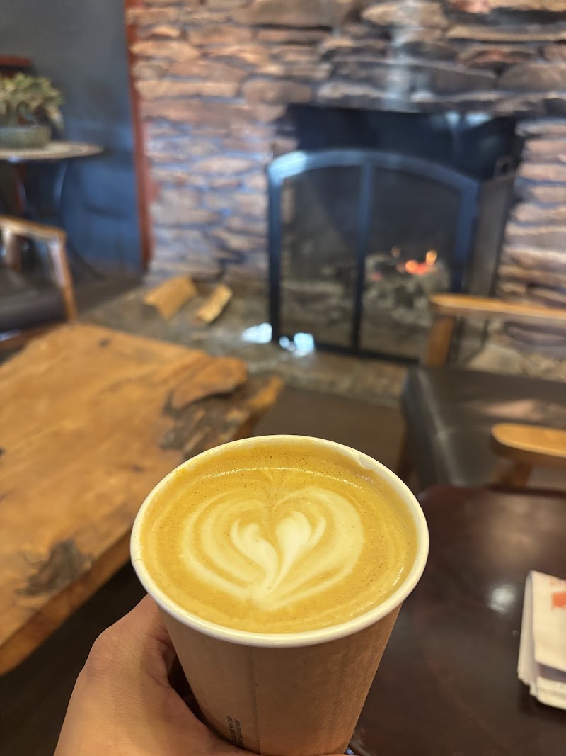 Firecreek Coffee - Village of Oak Creek photo 3