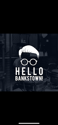 Dapper & Boss Bankstown