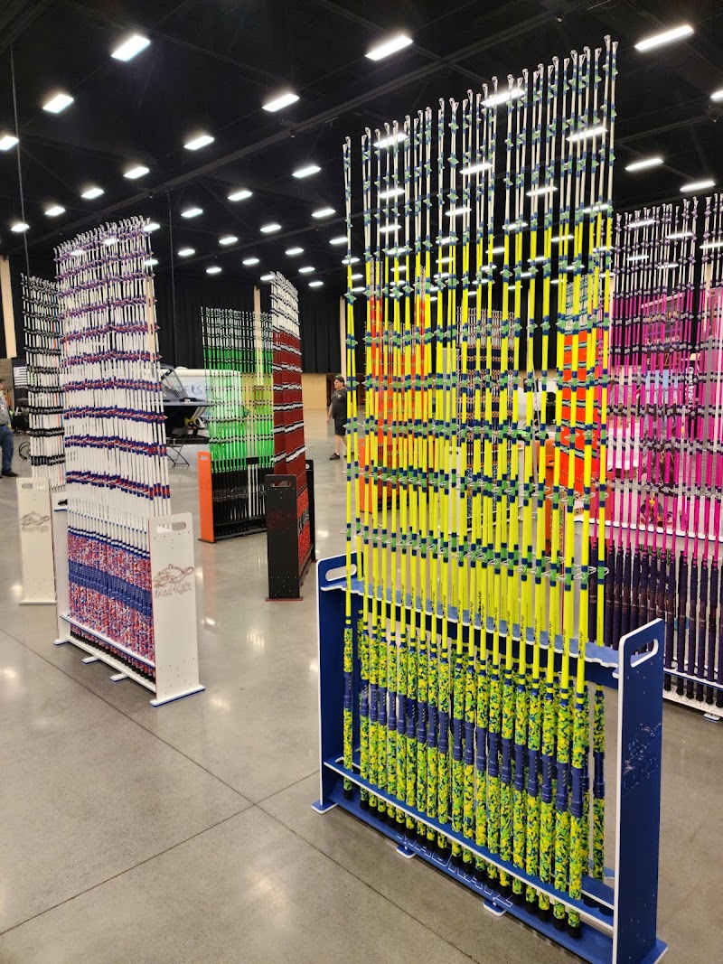 Irby Street Sporting Goods photo