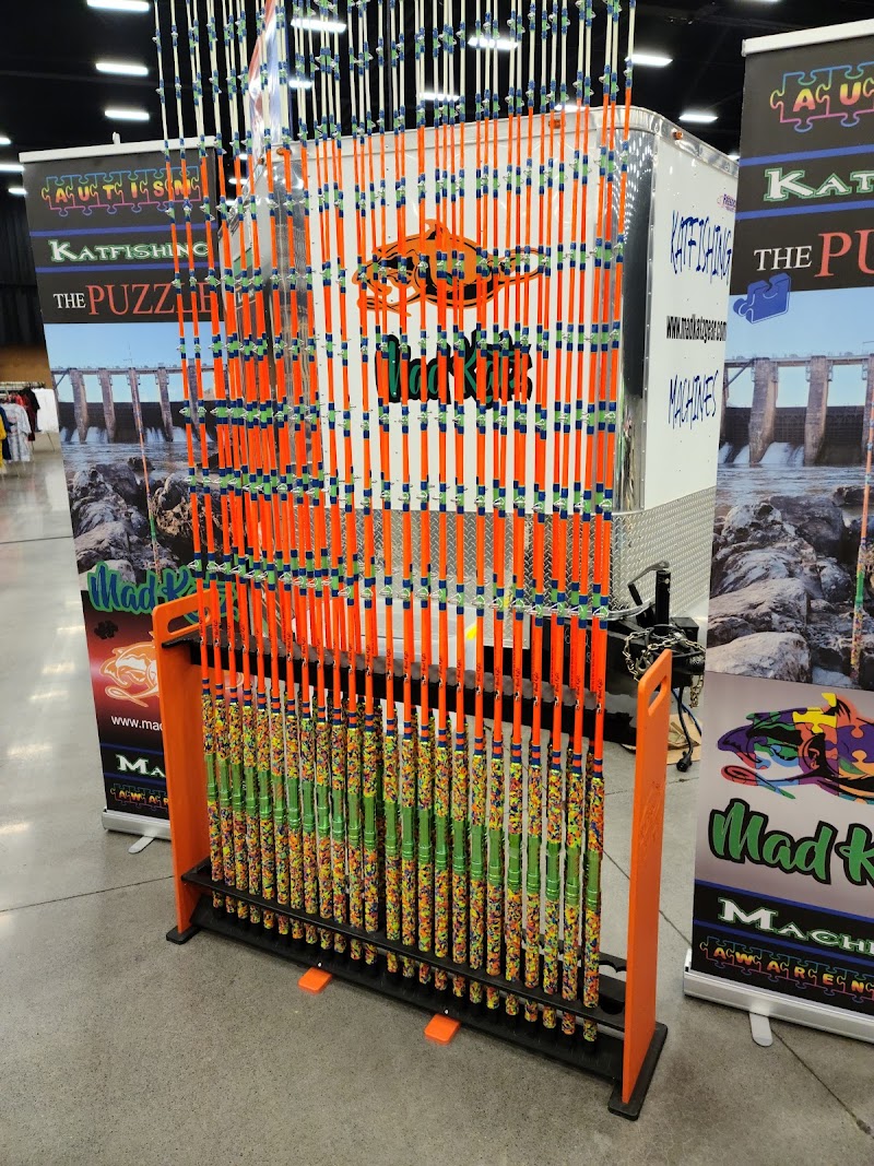 Stoughton Sporting Goods photo