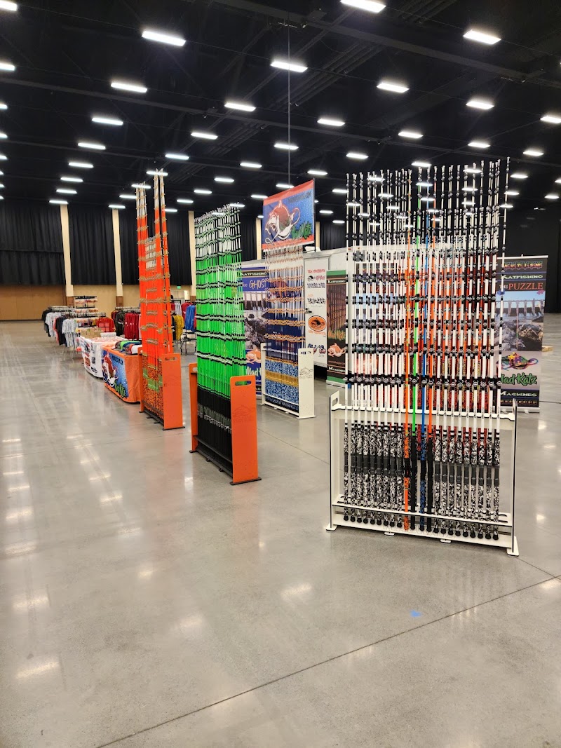 Irby Street Sporting Goods photo