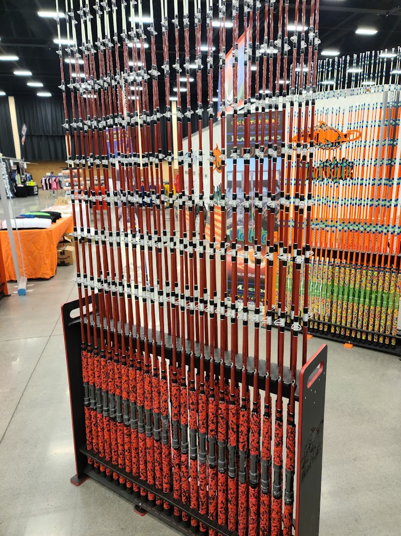 Stoughton Sporting Goods photo