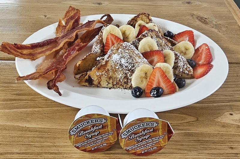 Cozy Kitchen photo 2