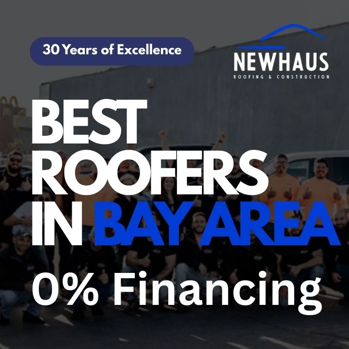 Newhaus Roofing & Construction photo 1