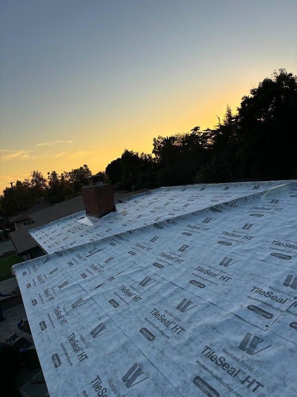 Newhaus Roofing & Construction photo 3