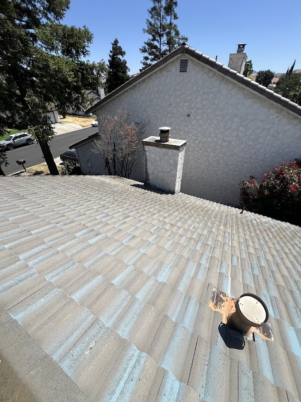 Newhaus Roofing & Construction photo 2