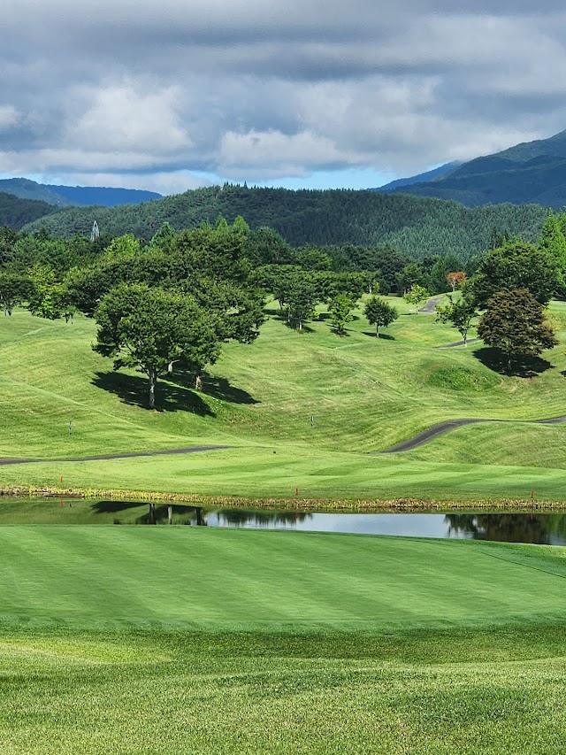 Michinoku Koto Country Club - Photo 7