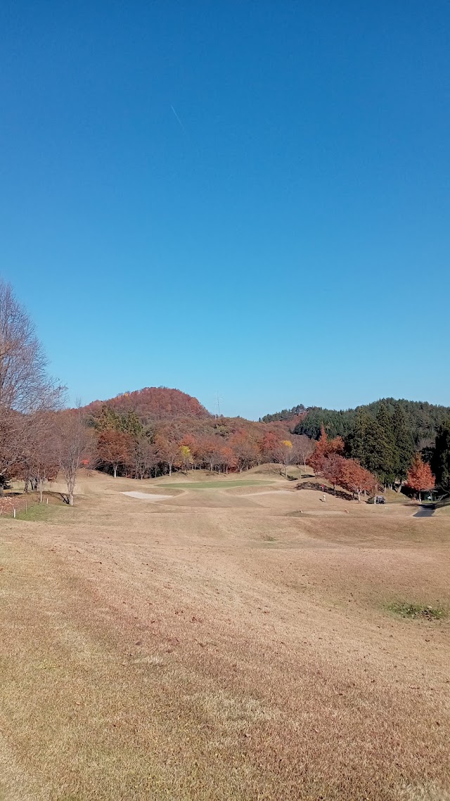 Michinoku Koto Country Club - Photo 6